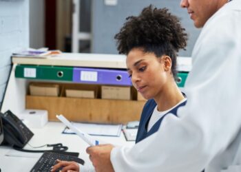 Gestão hospitalar pública transforma hospitais em Goiás