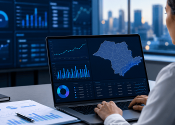 NIES transforma dados em inteligência estratégica para fortalecer a gestão da saúde pública