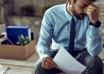 Quem defende o cidadão endividado?