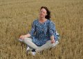 Menopausa precoce e demora em iniciar reposição hormonal podem aumentar risco de Alzheimer